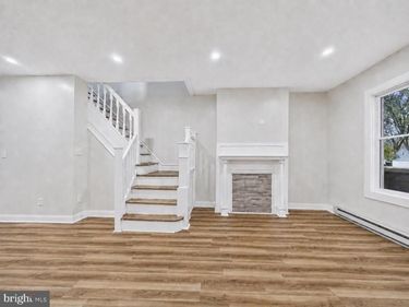 5503 MASTER STREET, PHILADELPHIA, PA 19131