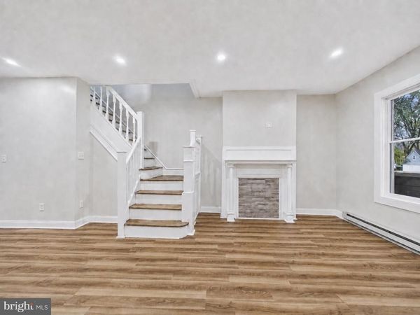 5503 MASTER STREET , PHILADELPHIA, PA 19131