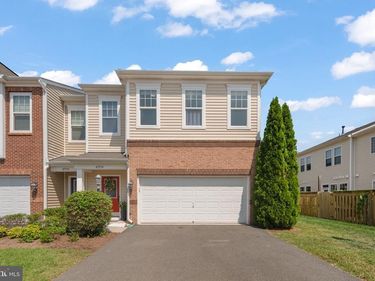 41934 STONEYFORD TERRACE, ALDIE, VA 20105