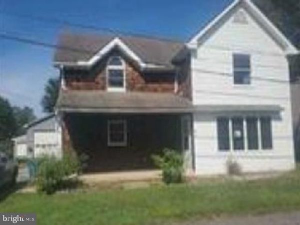 61 WEST STREET , LEIPSIC, DE 19901