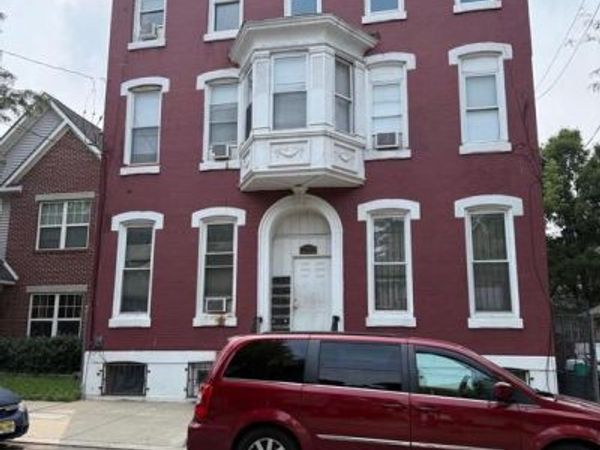 1722 N 7TH STREET, PHILADELPHIA, PA 19122
