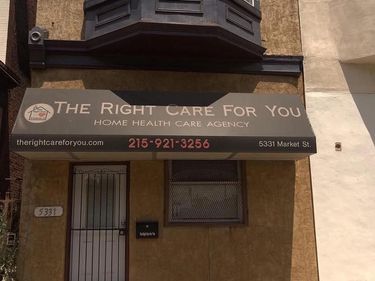 5331 MARKET STREET , PHILADELPHIA, PA 19139