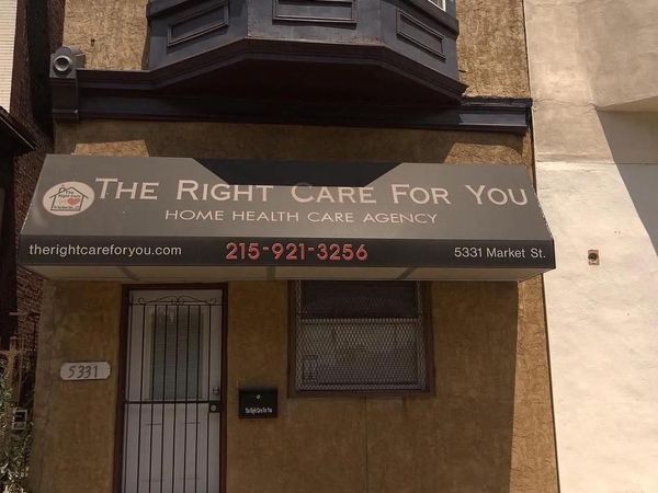 5331 MARKET STREET , PHILADELPHIA, PA 19139