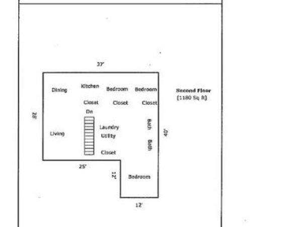 176B WILLOW TURN , Unit 201, MOUNT LAUREL, NJ 08054