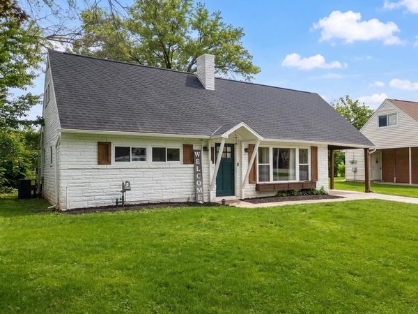 1500 WOGAN ROAD , YORK, PA 17404