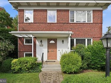 1104 S CLEVELAND STREET, Unit 1, ARLINGTON, VA 22204