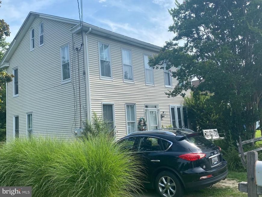 205 Railroad Avenue , Unit A, Saint Michaels, MD 21663 Main Photo