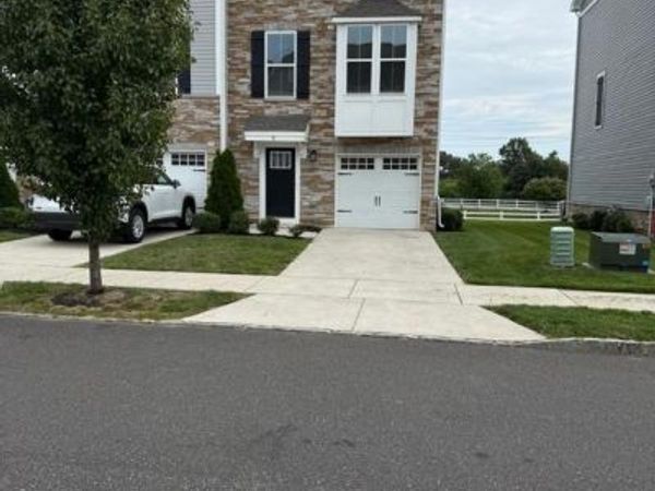 91 KOHLMYER DRIVE, PENNSAUKEN, NJ 08110