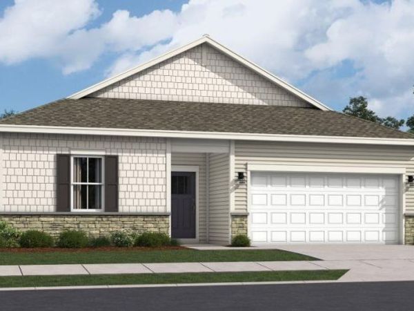 26071 E OLD GATE DRIVE , MILLSBORO, DE 19966