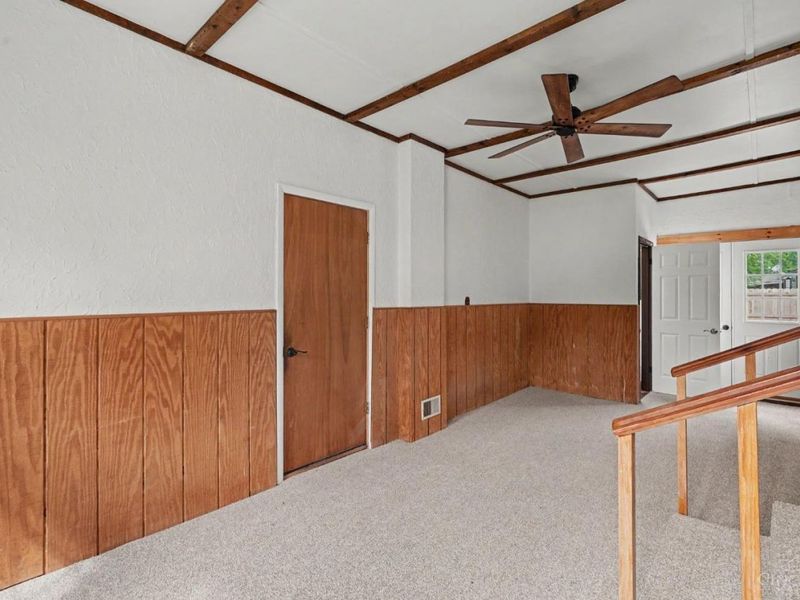 6467 Smith Road, Goshen Township, OH 45140 Photo 12