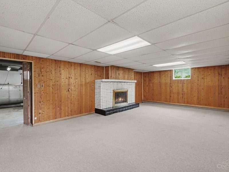 6467 Smith Road, Goshen Township, OH 45140 Photo 13