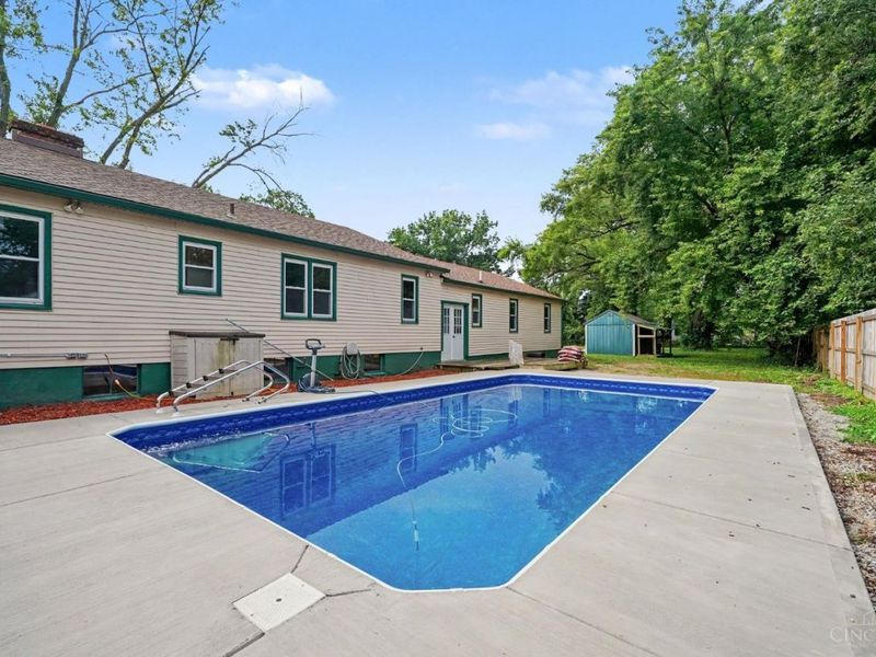 6467 Smith Road, Goshen Township, OH 45140 Photo 15
