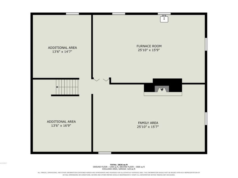 6467 Smith Road, Goshen Township, OH 45140 Photo 17