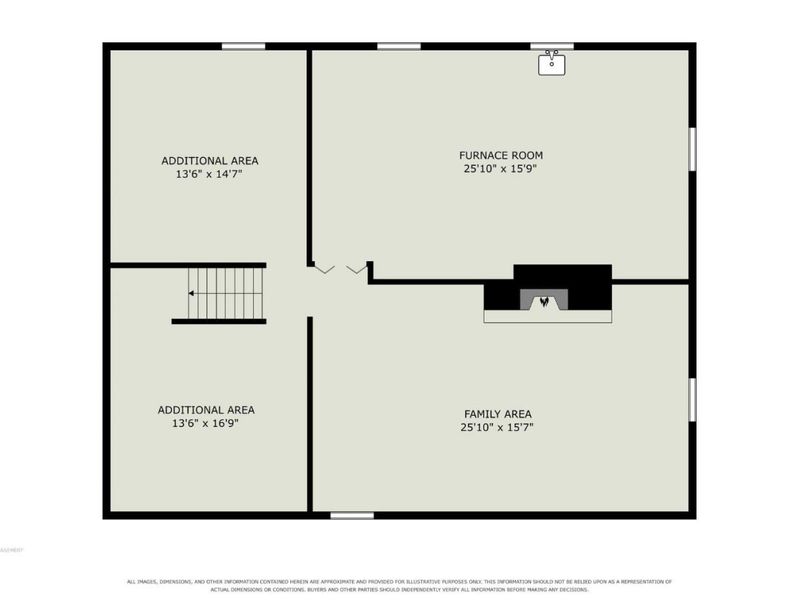 6467 Smith Road, Goshen Township, OH 45140 Photo 18