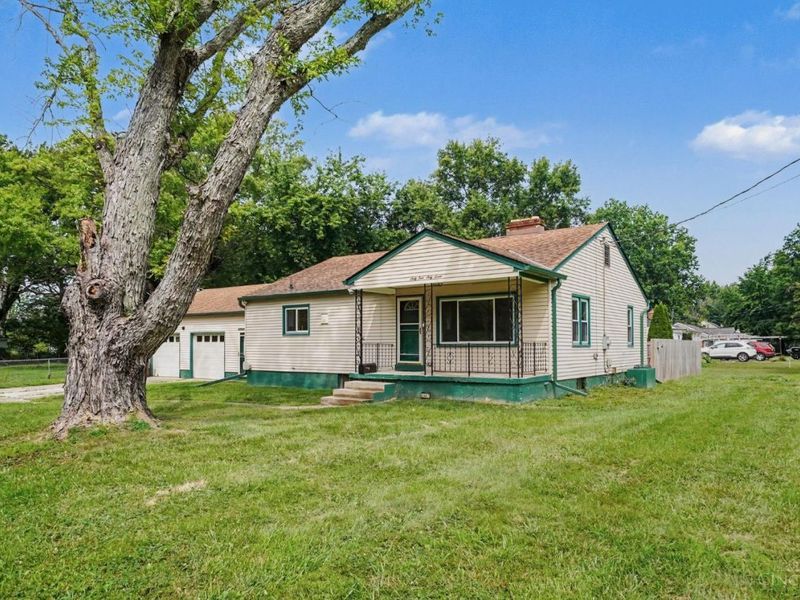 6467 Smith Road, Goshen Township, OH 45140 Photo 2