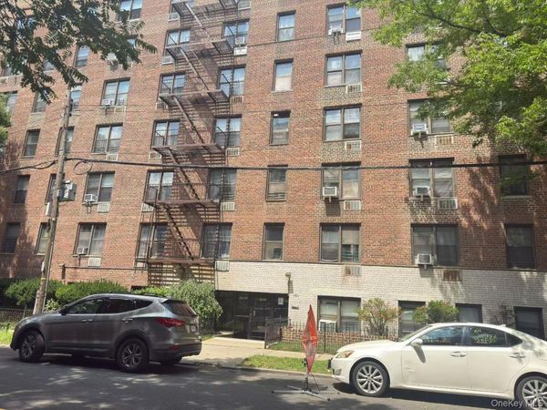 149-43 35Th Ave , Unit 1FL, Flushing, NY 11354