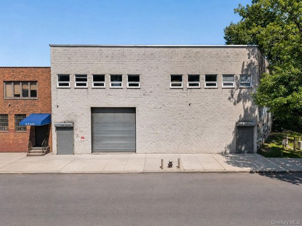 62-57 30th Avenue , Woodside, NY 11377