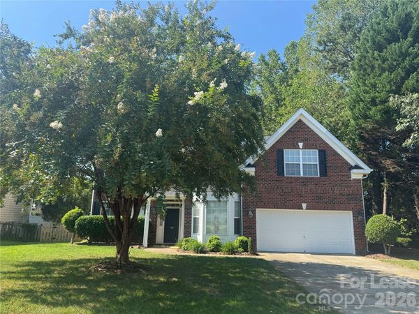 800 Pinkney Place, Stanley, NC 28164