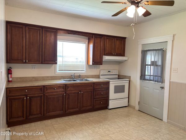 20 Center Street, Swoyersville, PA 18704