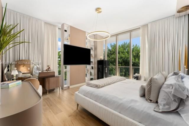 2678 Tigertail Ave , Unit 302, Miami, FL 33133 Photo