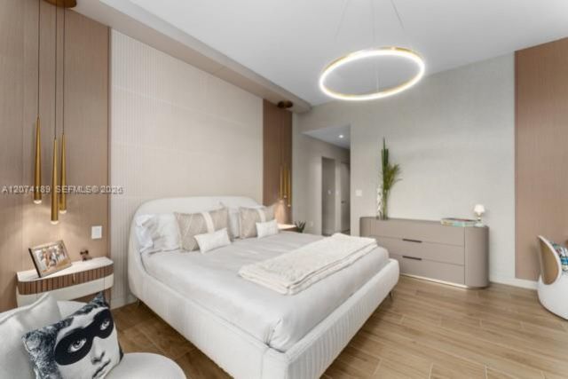 2678 Tigertail Ave , Unit 302, Miami, FL 33133 Photo