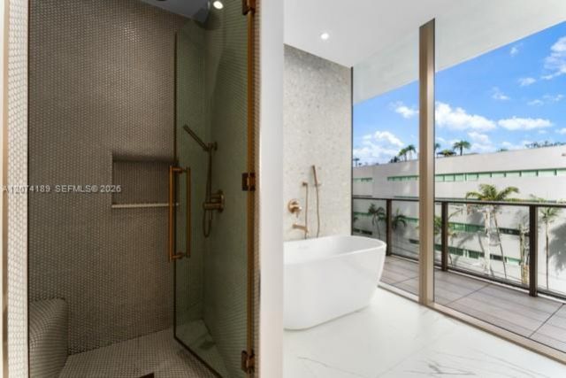 2678 Tigertail Ave , Unit 302, Miami, FL 33133 Photo