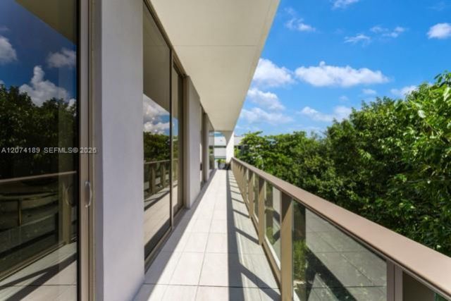 2678 Tigertail Ave , Unit 302, Miami, FL 33133 Photo