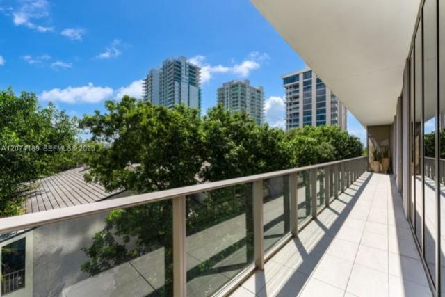 2678 Tigertail Ave , Unit 302, Miami, FL 33133 Photo