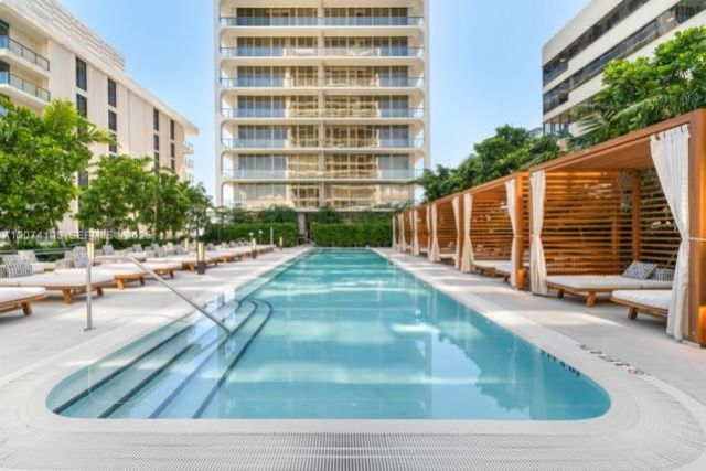 2678 Tigertail Ave , Unit 302, Miami, FL 33133 Photo