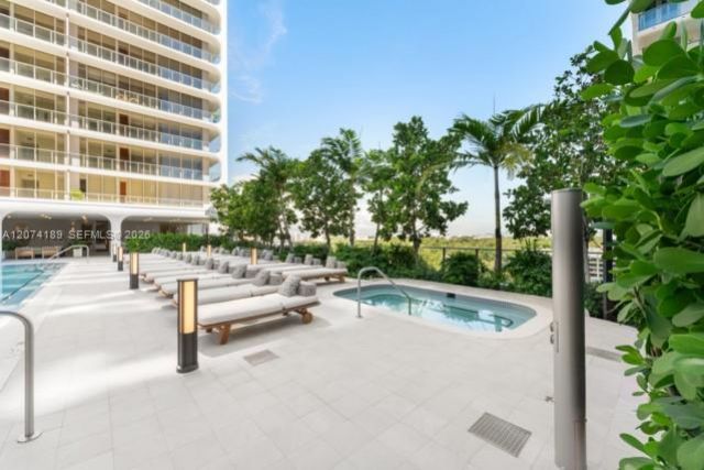 2678 Tigertail Ave , Unit 302, Miami, FL 33133 Photo