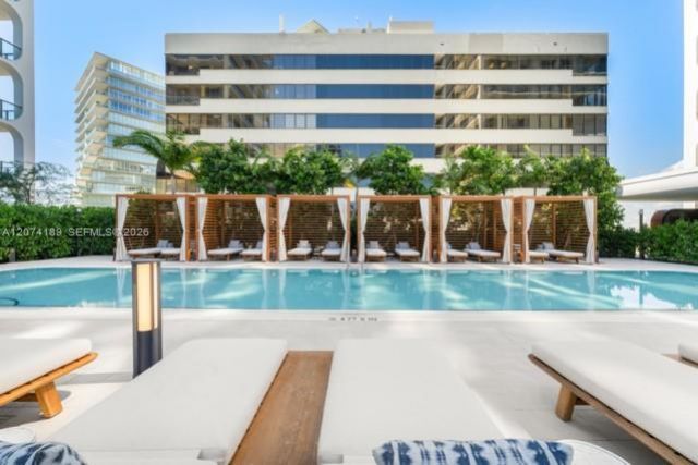 2678 Tigertail Ave , Unit 302, Miami, FL 33133 Photo