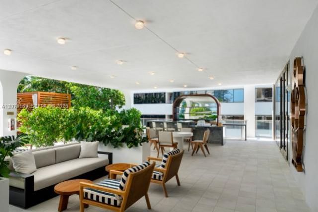2678 Tigertail Ave , Unit 302, Miami, FL 33133 Photo