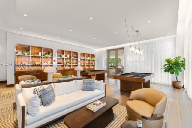 2678 Tigertail Ave , Unit 302, Miami, FL 33133 Photo