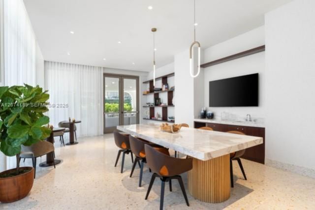 2678 Tigertail Ave , Unit 302, Miami, FL 33133 Photo