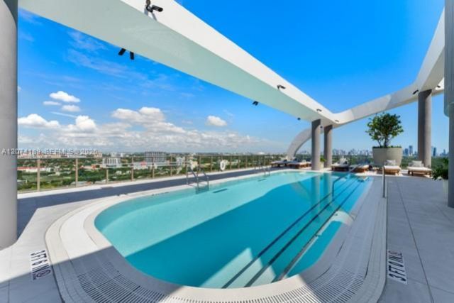 2678 Tigertail Ave , Unit 302, Miami, FL 33133 Photo