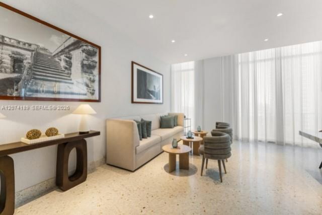 2678 Tigertail Ave , Unit 302, Miami, FL 33133 Photo