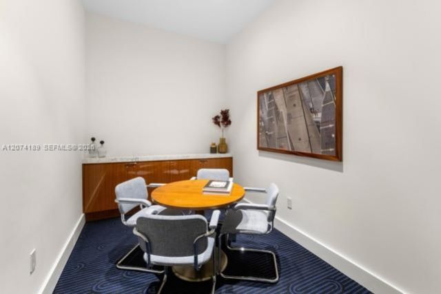 2678 Tigertail Ave , Unit 302, Miami, FL 33133 Photo