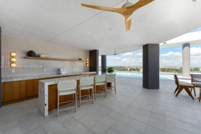 2678 Tigertail Ave , Unit 302, Miami, FL 33133 Photo
