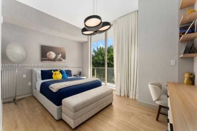 2678 Tigertail Ave , Unit 302, Miami, FL 33133 Photo