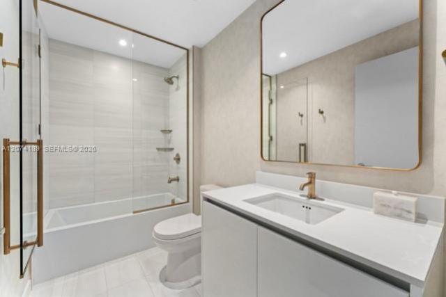 2678 Tigertail Ave , Unit 302, Miami, FL 33133 Photo