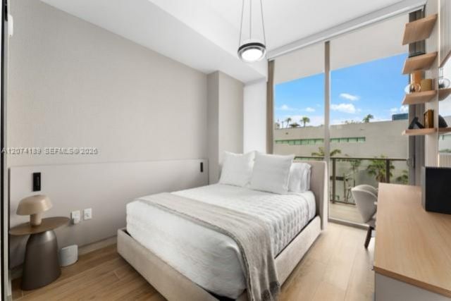 2678 Tigertail Ave , Unit 302, Miami, FL 33133 Photo