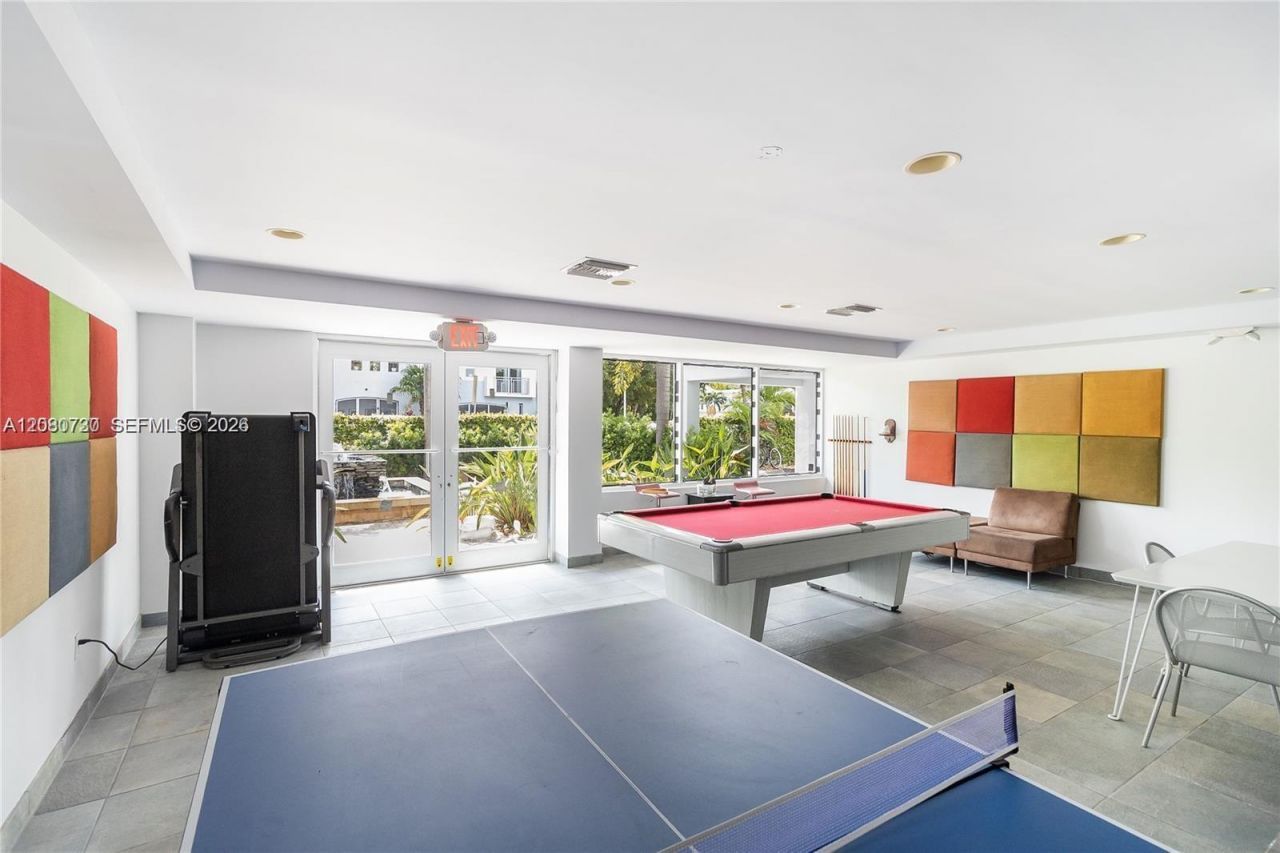 1045 10th St, Unit 402, Miami Beach, FL 33139 Photo