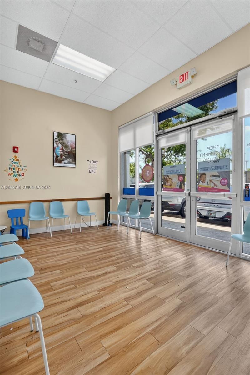 Kumon Learning Center SW For Sale In Kendall , Kendall, FL 33196 Photo