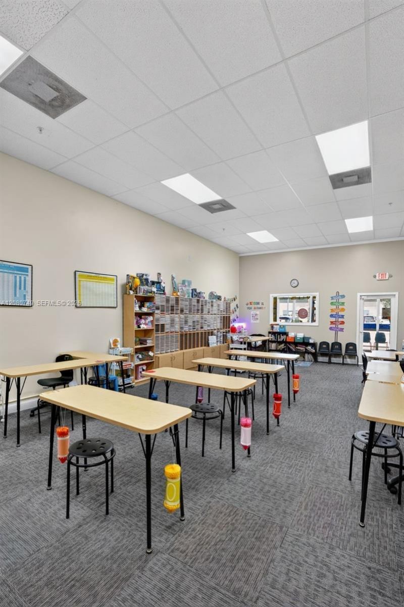 Kumon Learning Center SW For Sale In Kendall , Kendall, FL 33196 Photo