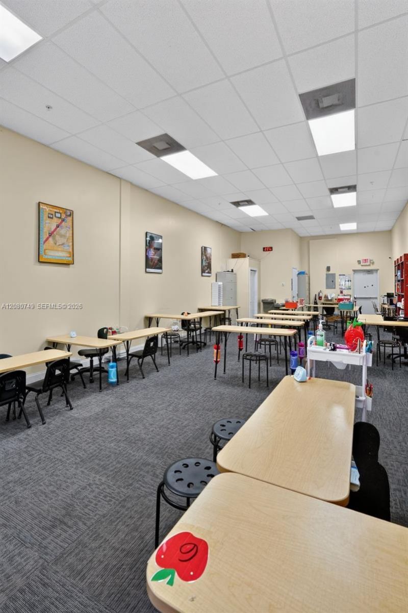 Kumon Learning Center SW For Sale In Kendall , Kendall, FL 33196 Photo