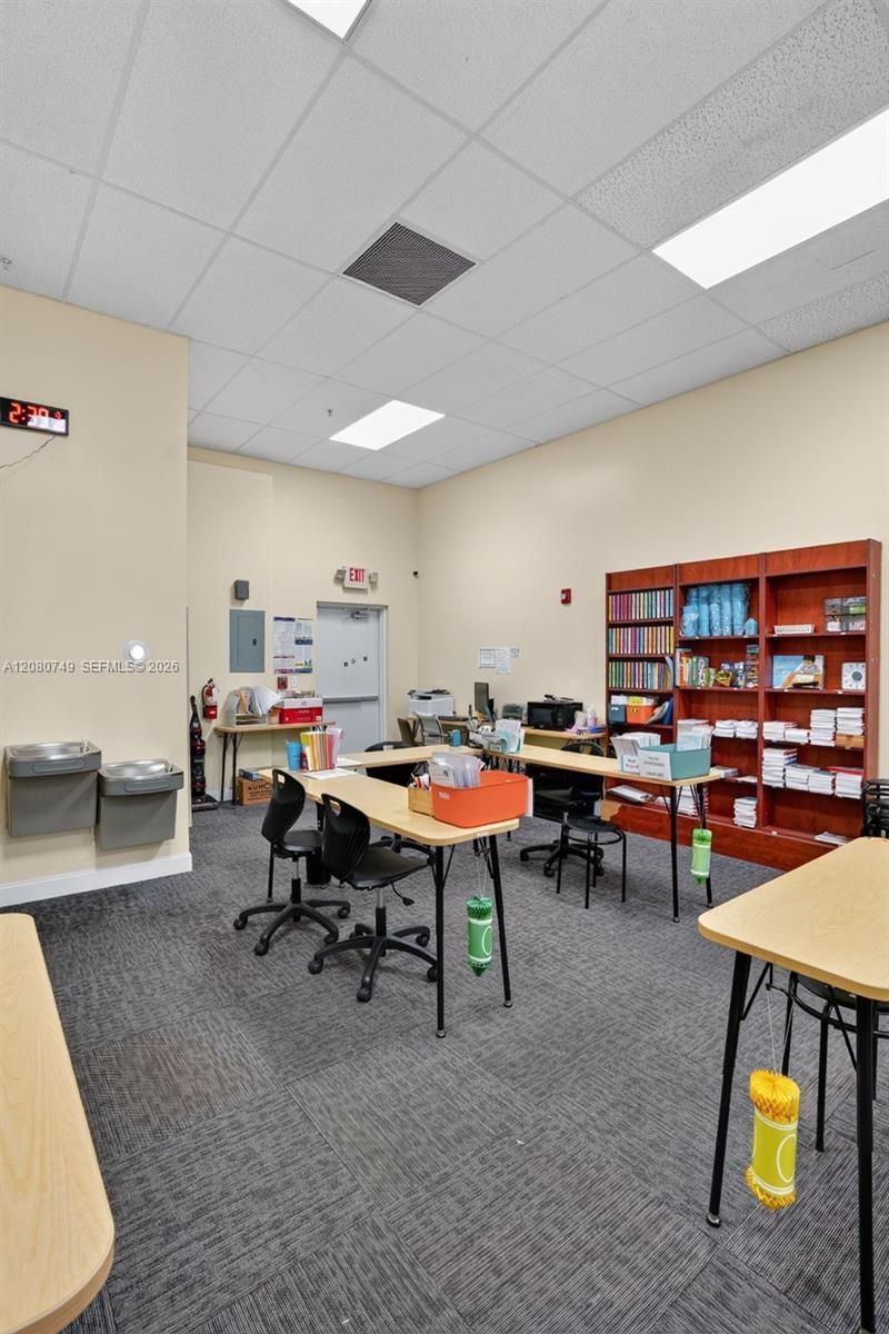 Kumon Learning Center SW For Sale In Kendall , Kendall, FL 33196 Photo