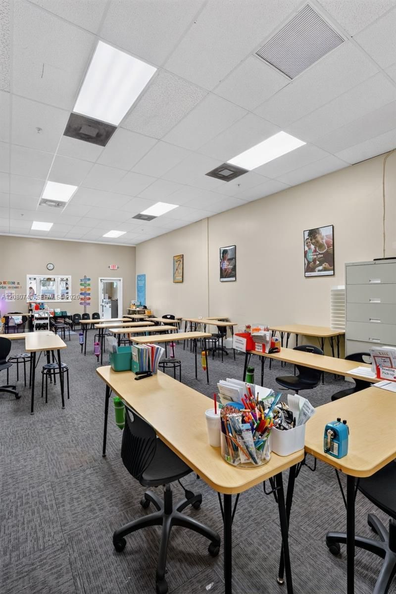 Kumon Learning Center SW For Sale In Kendall , Kendall, FL 33196 Photo