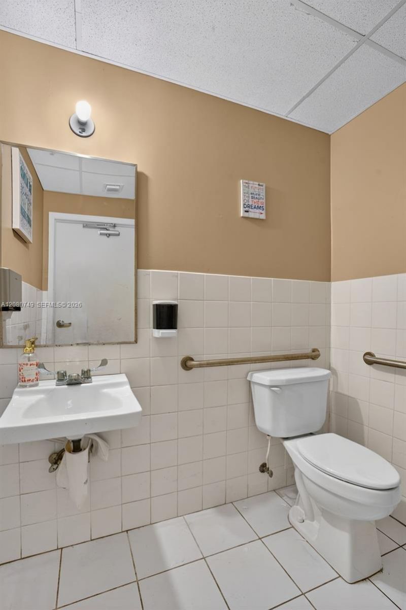 Kumon Learning Center SW For Sale In Kendall , Kendall, FL 33196 Photo