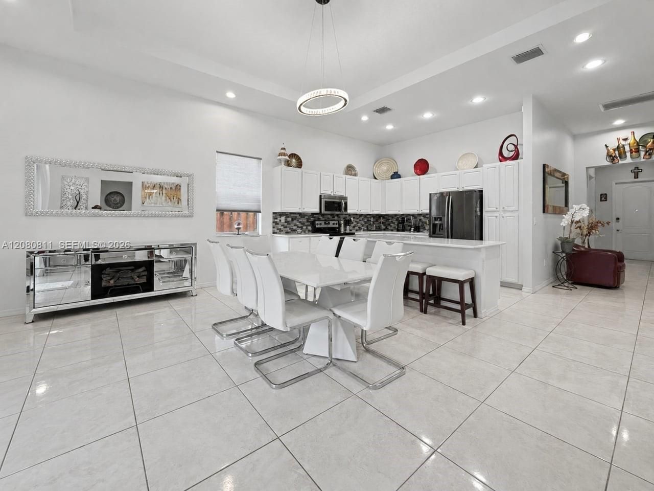 15086 SW 176th Ter, Miami, FL 33187 Photo