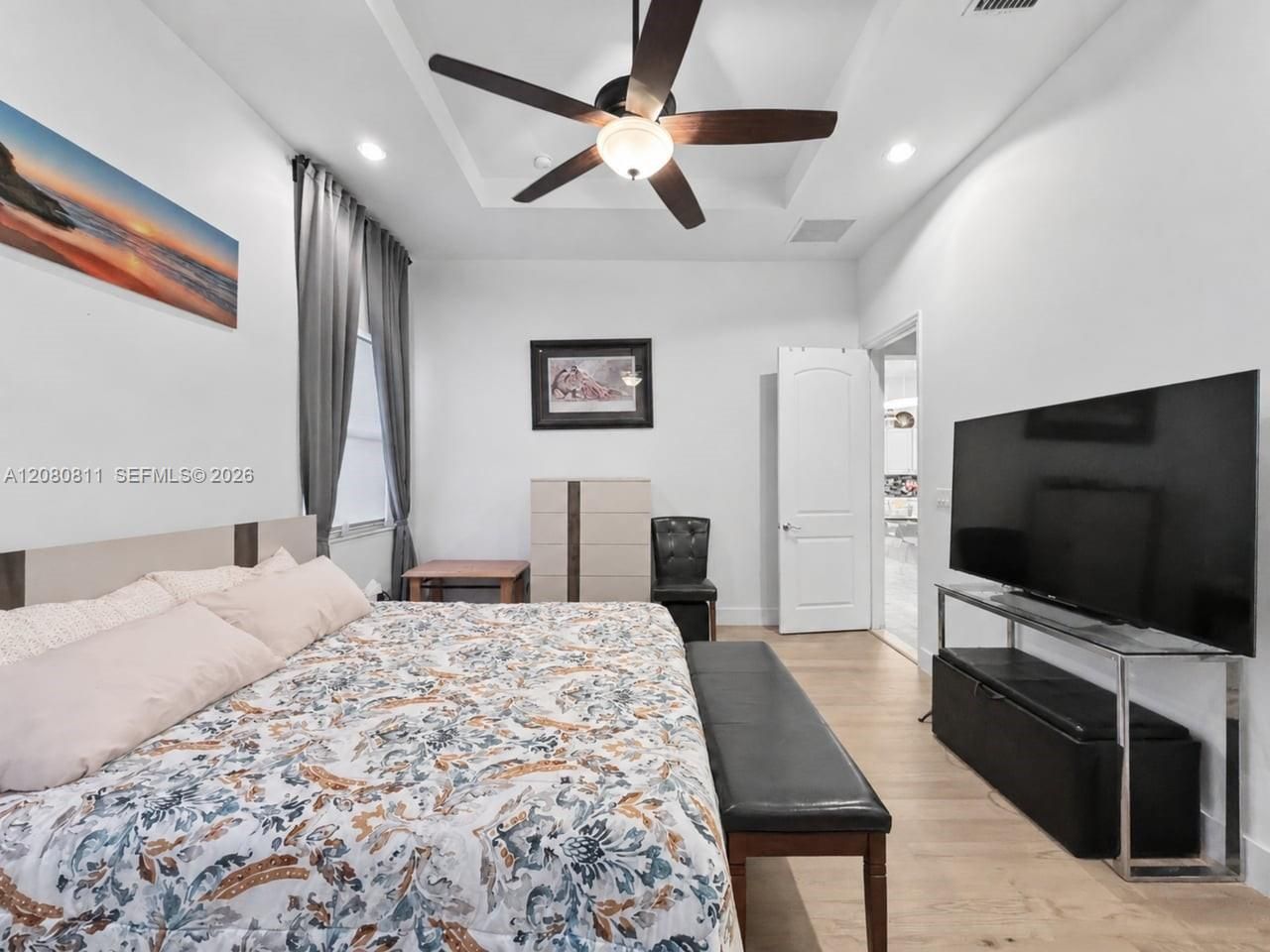 15086 SW 176th Ter, Miami, FL 33187 Photo
